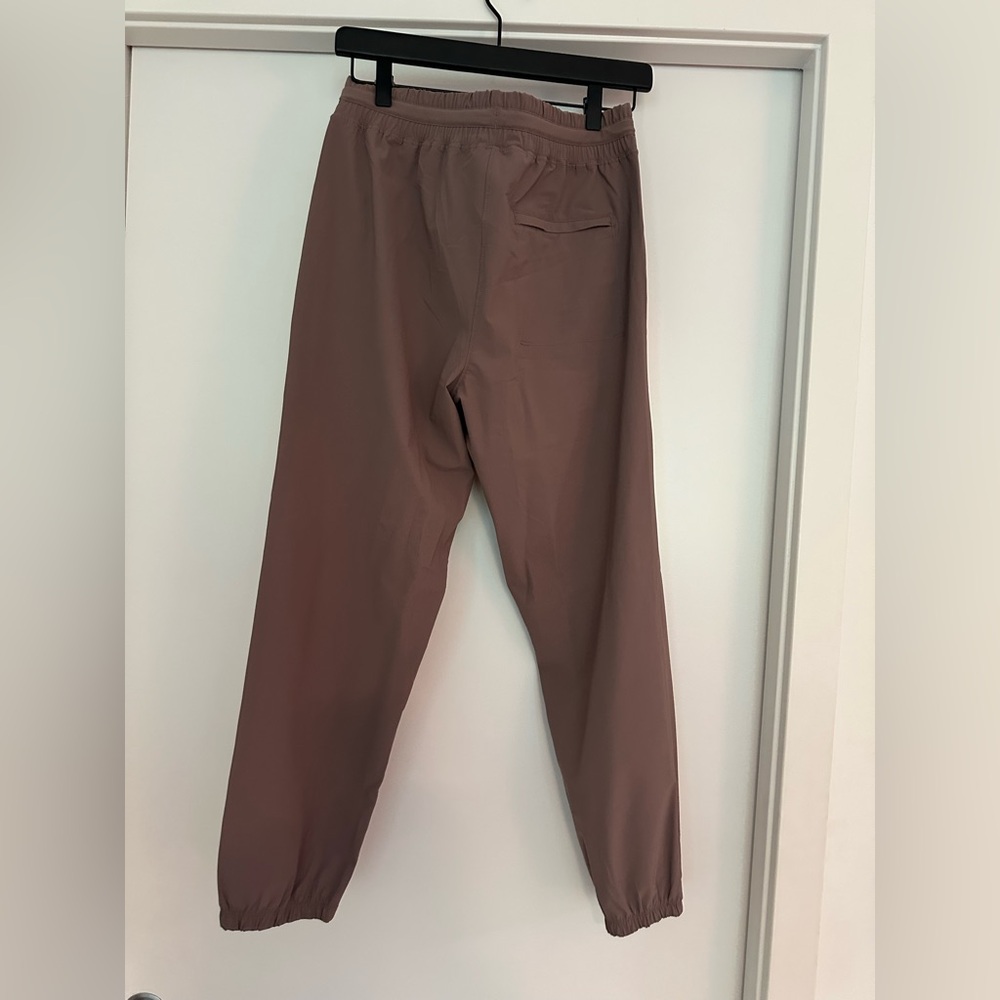 Vuori Joggers Medium